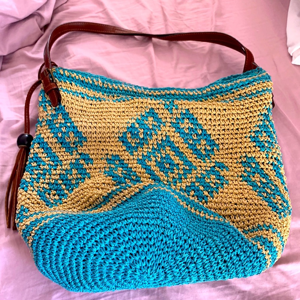Gorgeous Bag
